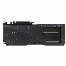 Placa video GigaByte AORUS GeForce RTX 3060 ELITE 12G (rev. 2.0) N3060AORUS E-12GD 2.0