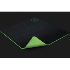 Mouse pad Razer Gigantus RZ02-01830200-R3M1 2