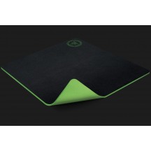 Mouse pad Razer Gigantus RZ02-01830200-R3M1