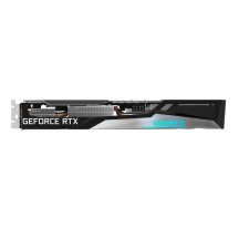 Placa video GigaByte GeForce RTX 3060 GAMING OC 12G (rev. 2.0) N3060GAMING OC-12GD 2.0