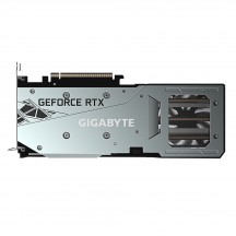 Placa video GigaByte GeForce RTX 3060 GAMING OC 12G (rev. 2.0) N3060GAMING OC-12GD 2.0