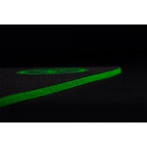 Mouse pad Razer Gigantus RZ02-01830200-R3M1