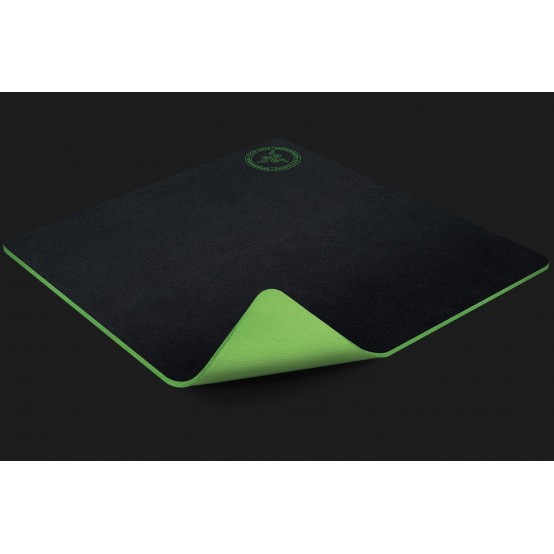 Mouse pad Razer Gigantus RZ02-01830200-R3M1
