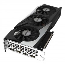 Placa video GigaByte GeForce RTX 3060 Ti GAMING OC PRO 8G (rev. 3.0) N306TGAMINGOC PRO-8GD 3.0