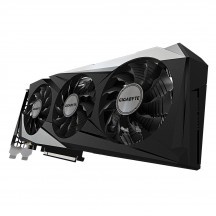 Placa video GigaByte GeForce RTX 3060 Ti GAMING OC PRO 8G (rev. 3.0) N306TGAMINGOC PRO-8GD 3.0