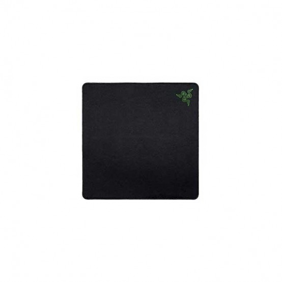 Mouse pad Razer Gigantus RZ02-01830200-R3M1