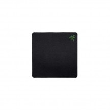 Mouse pad Razer Gigantus RZ02-01830200-R3M1