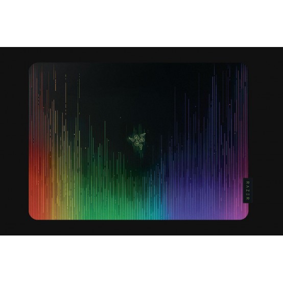Mouse pad Razer Sphex V2 RZ02-01940100-R3M1
