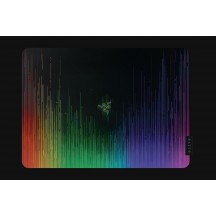 Mouse pad Razer Sphex V2 RZ02-01940100-R3M1