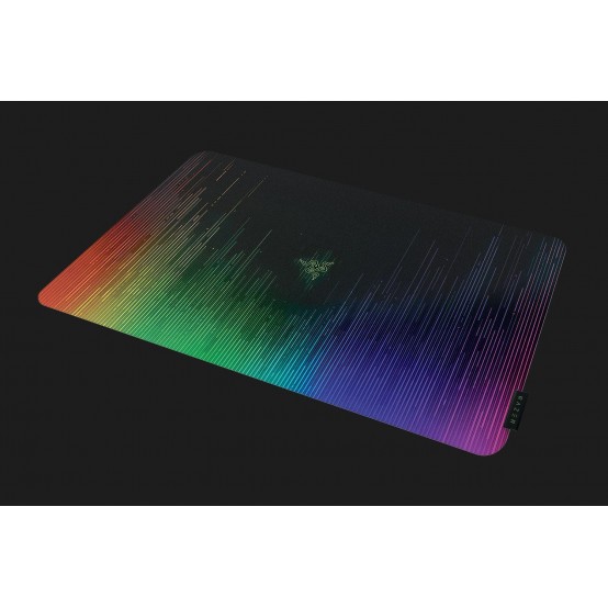 Mouse pad Razer Sphex V2 RZ02-01940100-R3M1