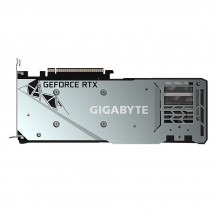 Placa video GigaByte GeForce RTX 3070 GAMING OC 8G (rev. 2.0) N3070GAMING OC-8GD 2.0