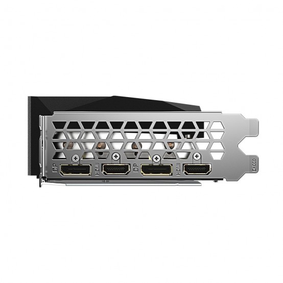 Placa video GigaByte GeForce RTX 3070 GAMING OC 8G (rev. 2.0) N3070GAMING OC-8GD 2.0