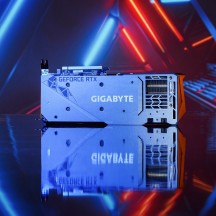 Placa video GigaByte GeForce RTX 3070 GAMING OC 8G (rev. 2.0) N3070GAMING OC-8GD 2.0