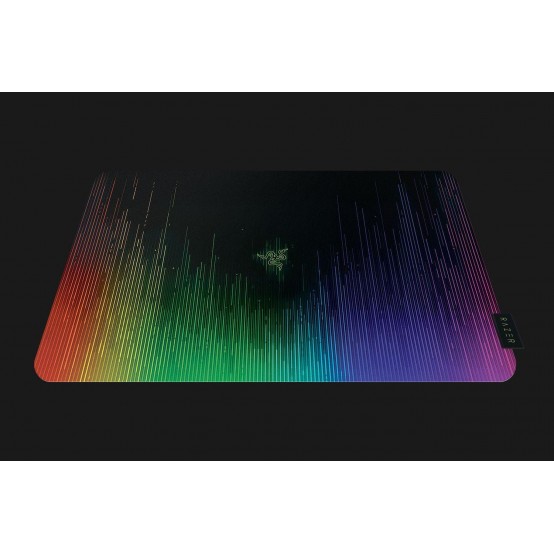 Mouse pad Razer Sphex V2 RZ02-01940100-R3M1