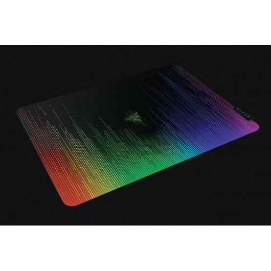 Mouse pad Razer Sphex V2 RZ02-01940100-R3M1