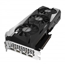 Placa video GigaByte GeForce RTX 3070 Ti GAMING OC 8G N307TGAMING OC-8GD