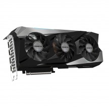 Placa video GigaByte GeForce RTX 3070 Ti GAMING OC 8G N307TGAMING OC-8GD