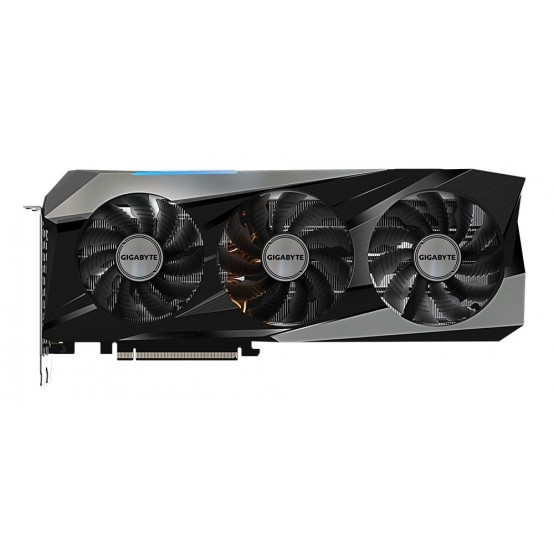Placa video GigaByte GeForce RTX 3070 Ti GAMING OC 8G N307TGAMING OC-8GD