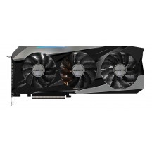 Placa video GigaByte GeForce RTX 3070 Ti GAMING OC 8G N307TGAMING OC-8GD
