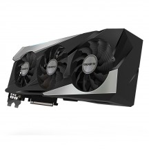Placa video GigaByte GeForce RTX 3070 Ti GAMING OC 8G N307TGAMING OC-8GD