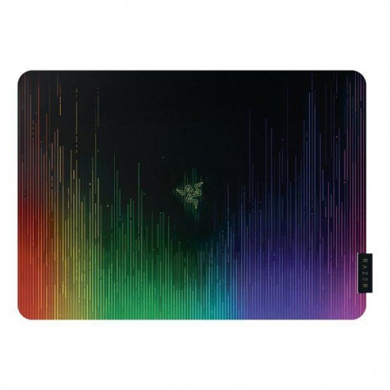 Mouse pad Razer Sphex V2 RZ02-01940100-R3M1