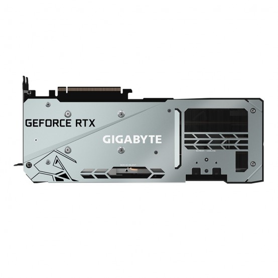 Placa video GigaByte GeForce RTX 3070 Ti GAMING OC 8G N307TGAMING OC-8GD