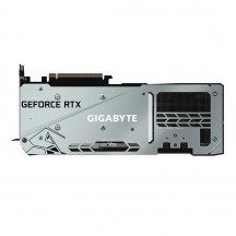 Placa video GigaByte GeForce RTX 3070 Ti GAMING OC 8G N307TGAMING OC-8GD