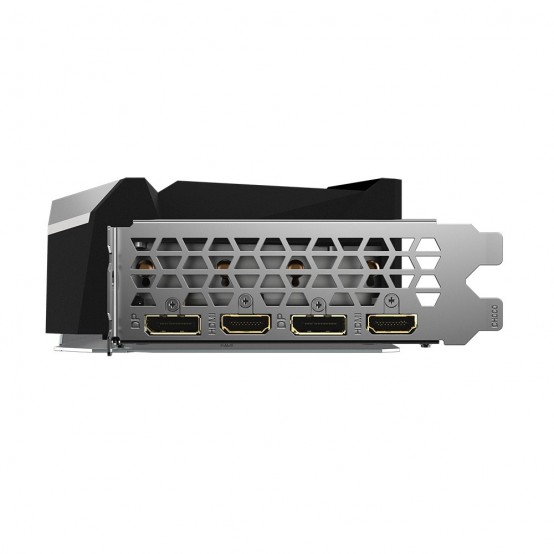 Placa video GigaByte GeForce RTX 3070 Ti GAMING OC 8G N307TGAMING OC-8GD