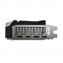 Placa video GigaByte GeForce RTX 3070 Ti GAMING OC 8G N307TGAMING OC-8GD