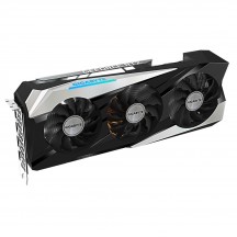 Placa video GigaByte GeForce RTX 3070 Ti GAMING OC 8G N307TGAMING OC-8GD