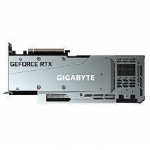 Placa video GigaByte GeForce RTX 3080 GAMING OC 10G (rev. 2.0) N3080GAMING OC-10GD 2.0