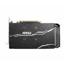 Placa video MSI GeForce RTX 2060 VENTUS GP OC