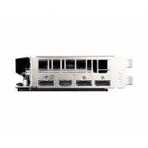 Placa video MSI GeForce RTX 2060 VENTUS GP OC