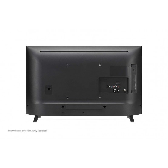 Televizor LG 32LM631C