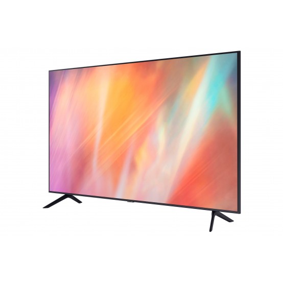 Televizor Samsung H65BEAHLGU LH65BEAHLGUXEN