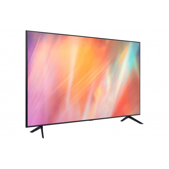 Televizor Samsung H65BEAHLGU LH65BEAHLGUXEN