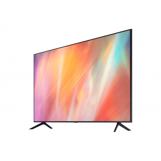 Televizor Samsung H65BEAHLGU LH65BEAHLGUXEN