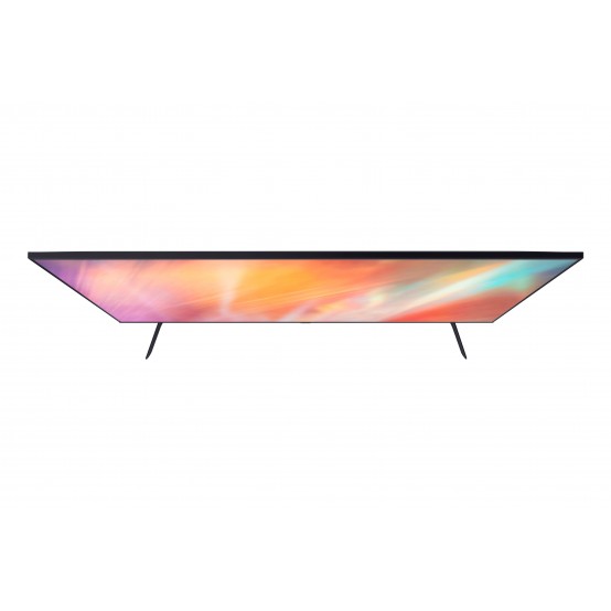 Televizor Samsung H65BEAHLGU LH65BEAHLGUXEN