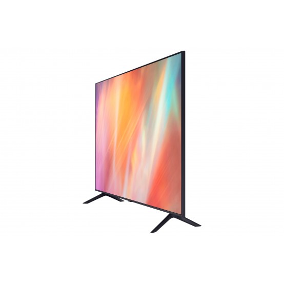 Televizor Samsung H65BEAHLGU LH65BEAHLGUXEN