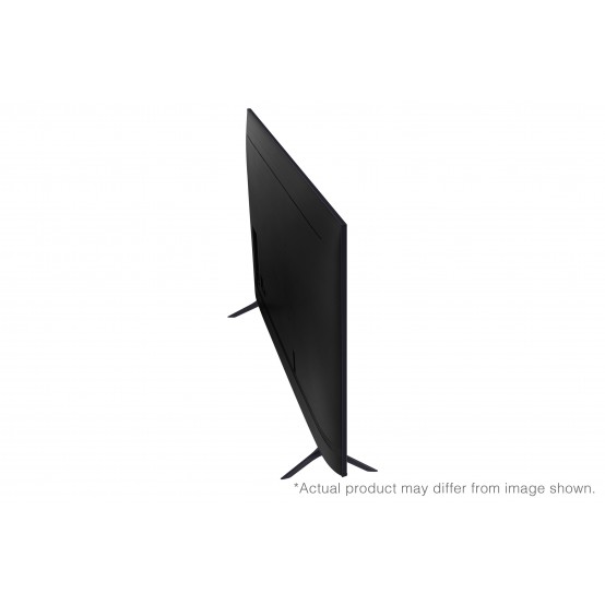 Televizor Samsung H65BEAHLGU LH65BEAHLGUXEN