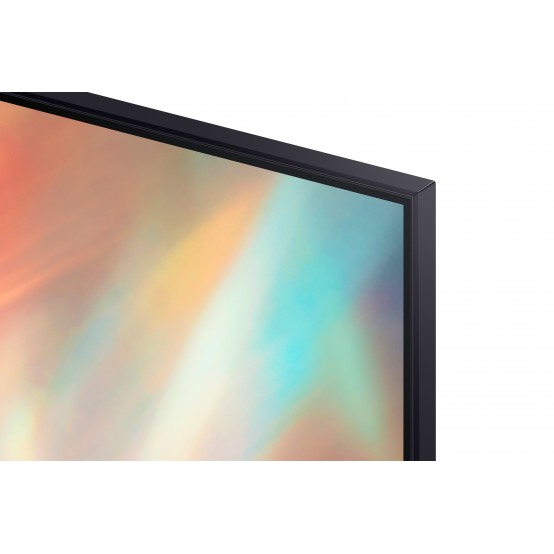 Televizor Samsung H65BEAHLGU LH65BEAHLGUXEN
