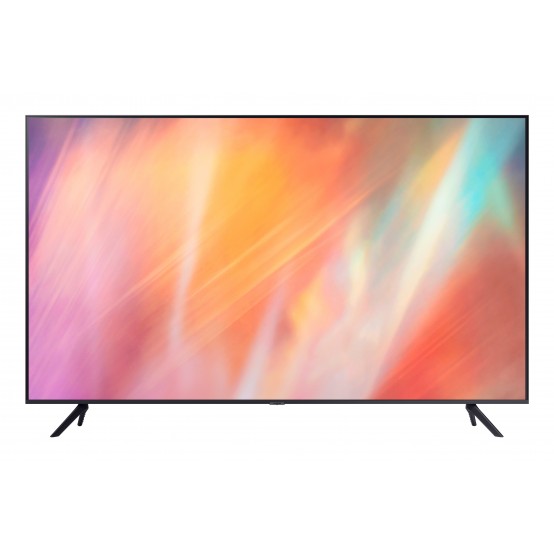 Televizor Samsung H65BEAHLGU LH65BEAHLGUXEN