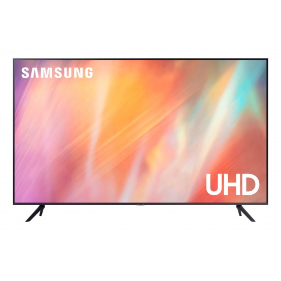 Televizor Samsung H65BEAHLGU LH65BEAHLGUXEN