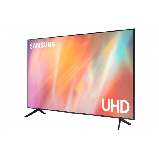 Televizor Samsung H65BEAHLGU LH65BEAHLGUXEN