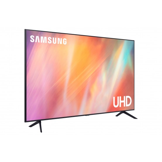 Televizor Samsung H65BEAHLGU LH65BEAHLGUXEN