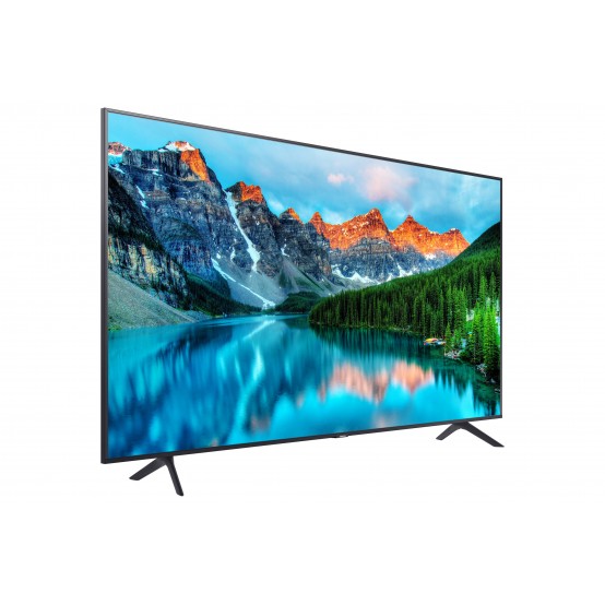 Televizor Samsung H75BETHLGU LH75BETHLGUXEN