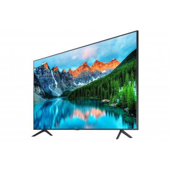 Televizor Samsung H75BETHLGU LH75BETHLGUXEN