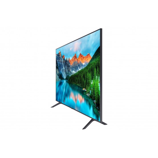 Televizor Samsung H75BETHLGU LH75BETHLGUXEN