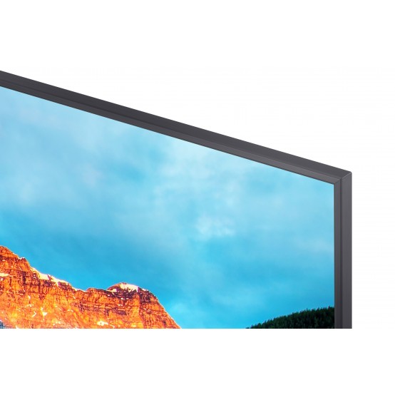 Televizor Samsung H75BETHLGU LH75BETHLGUXEN