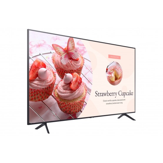 Televizor Samsung H75BETHLGU LH75BETHLGUXEN